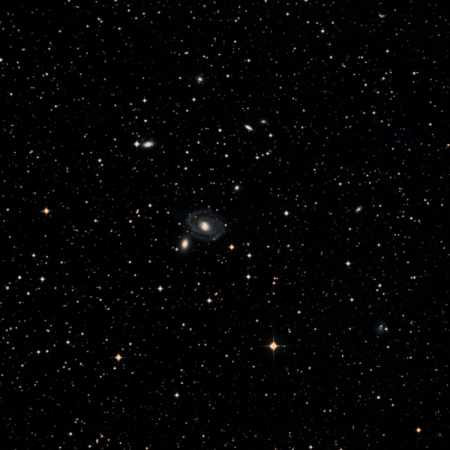 Image of IC5057
