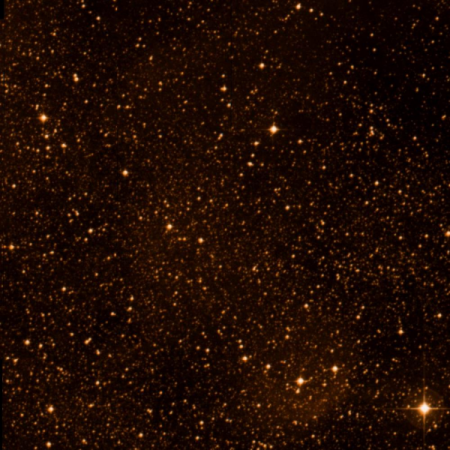 Image of Sharpless 35