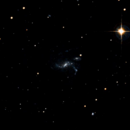 Image of UGCA 396