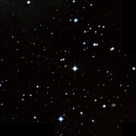 Image of LBN 957