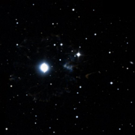 Image of IC4677