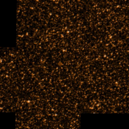 Image of PK005+05.2