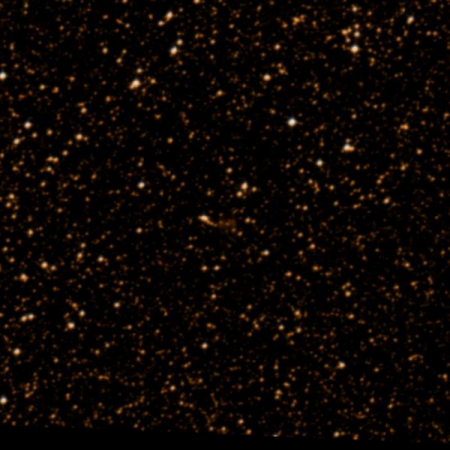 Image of PN-G335.2-03.6