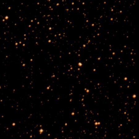 Image of NGC6554