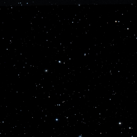 Image of IC94