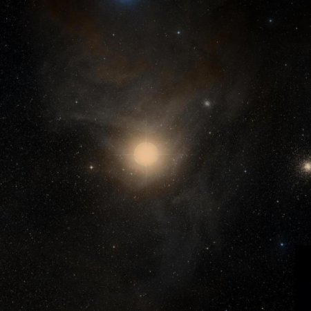 Image of LBN 1108