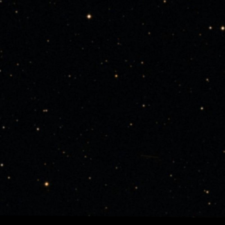 Image of Barnard 219
