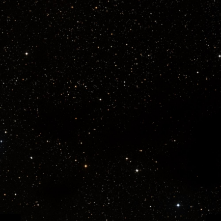 Image of Barnard 11