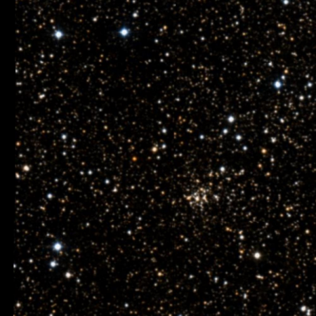 Image of PN-G068.7+01.9