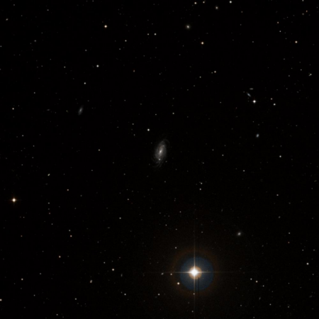 Image of NGC5175