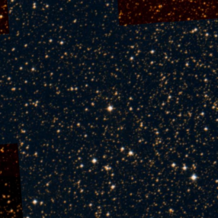 Image of PK299+00.1