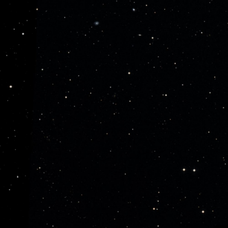 Image of IC3782