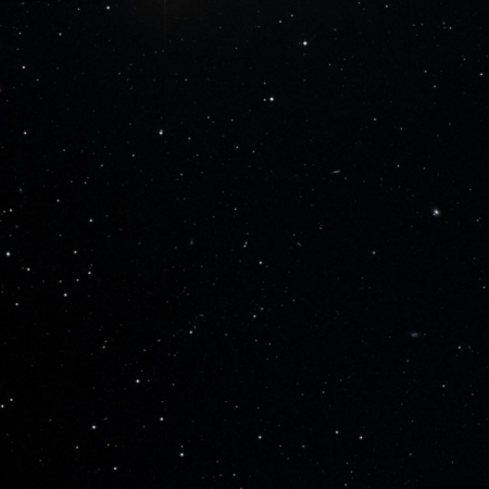 Image of NGC4426
