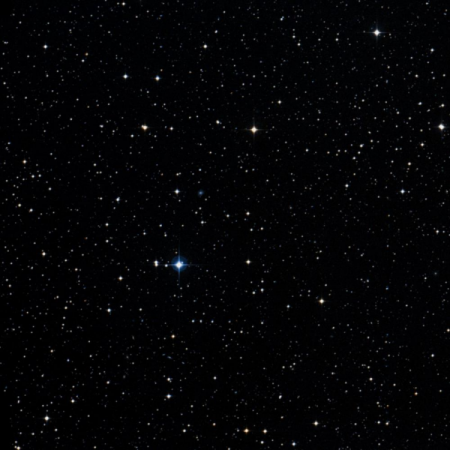Image of IC4924