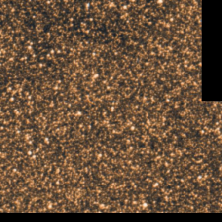 Image of PK001-03.4