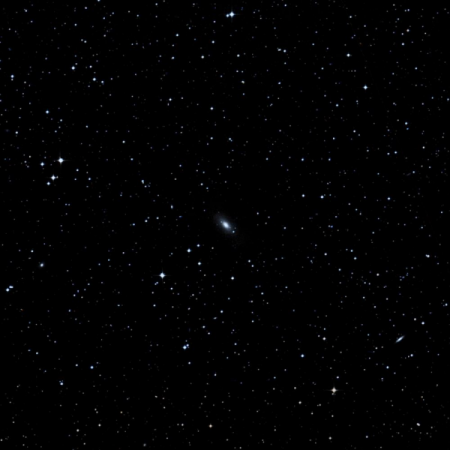 Image of IC5082