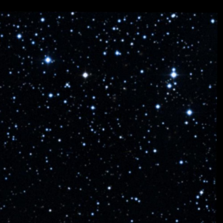 Image of Barnard 201
