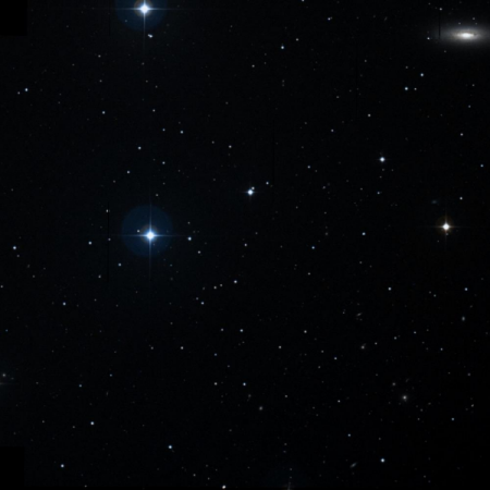 Image of IC2663