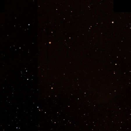 Image of LBN 15