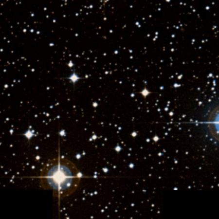 Image of NGC2219