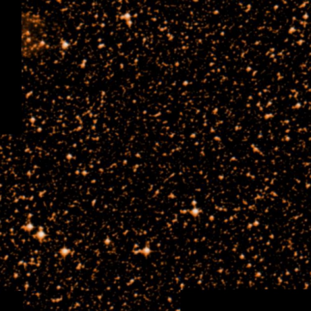 Image of PN-G025.3-04.6