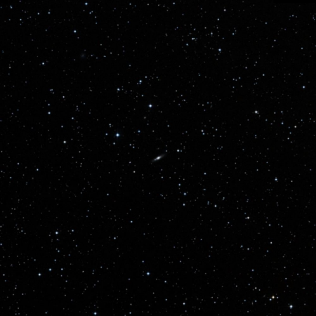 Image of NGC6763