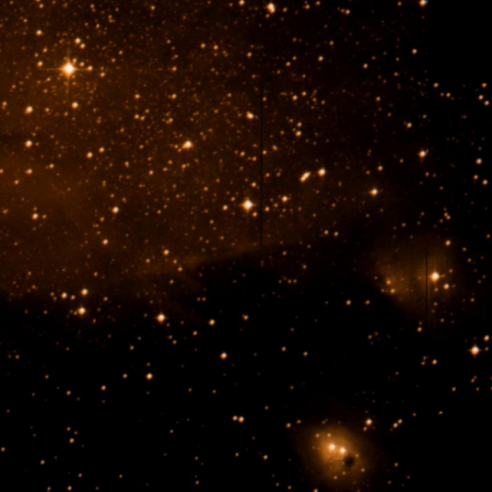 Image of IC1283