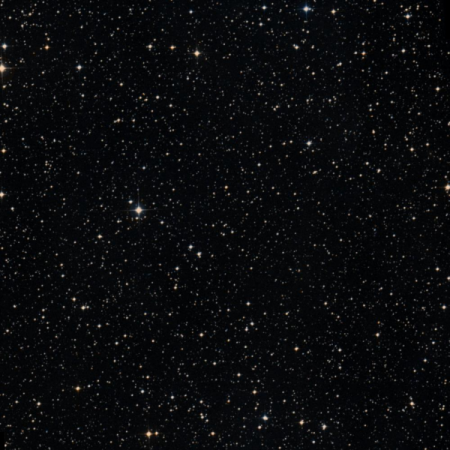 Image of IC4695