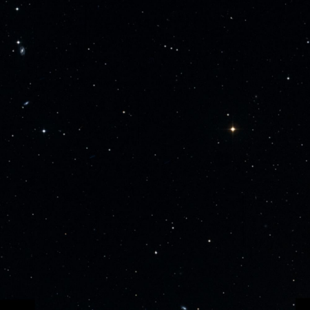 Image of IC2831