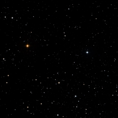 Image of IC2237