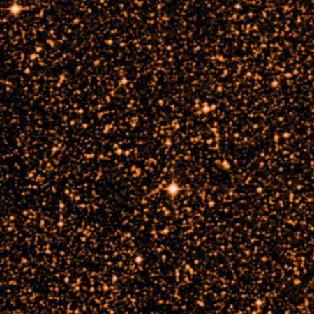 Image of Barnard 109