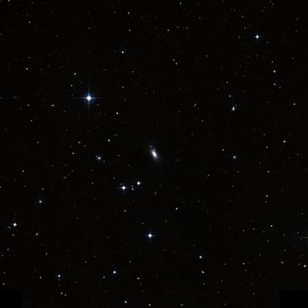 Image of IC5386