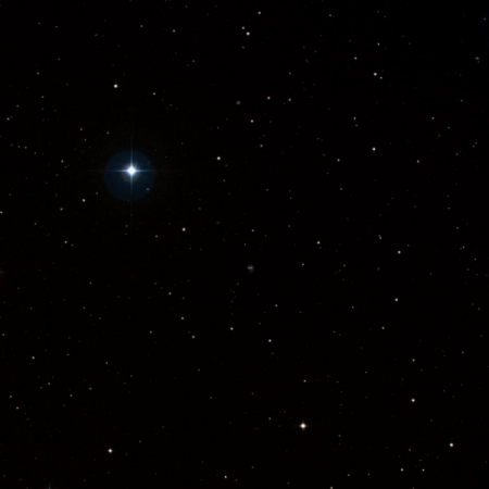 Image of IC2699