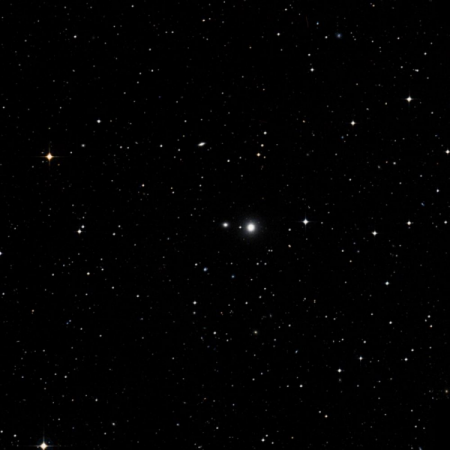 Image of IC704