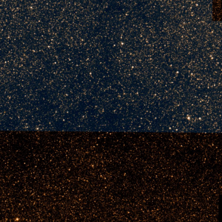 Image of Barnard 300