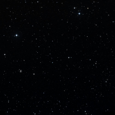Image of IC2357