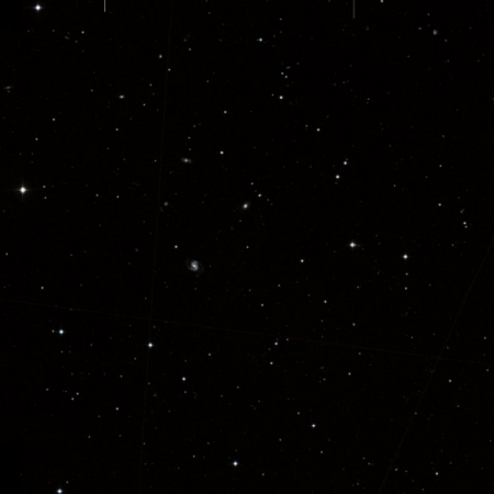 Image of IC2954