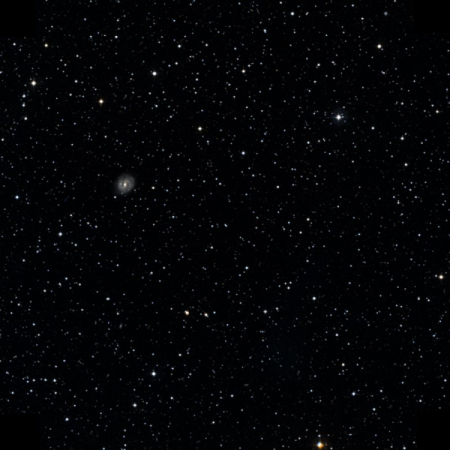 Image of NGC6406
