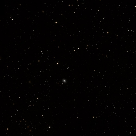 Image of IC24