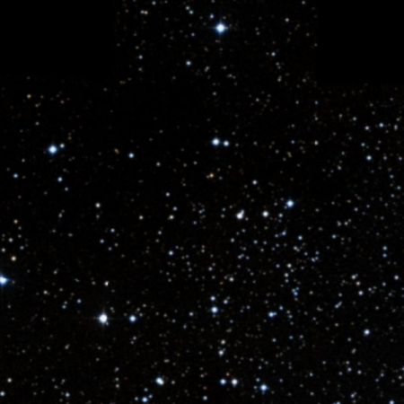 Image of Barnard 363