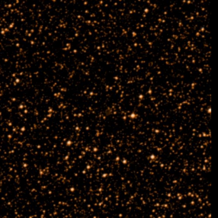 Image of PN-G300.8-03.4