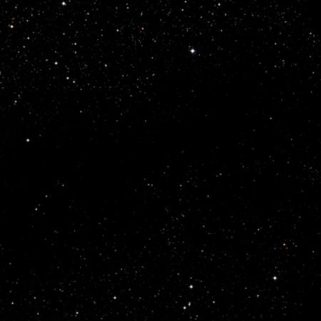 Image of Barnard 8