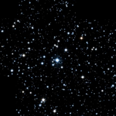 Image of NGC6938