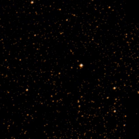 Image of PK003+06.1