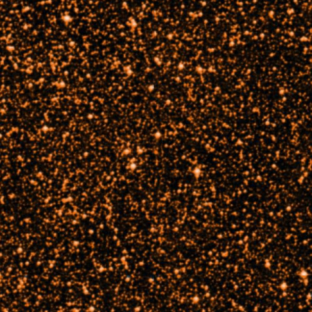 Image of PK025-00.1