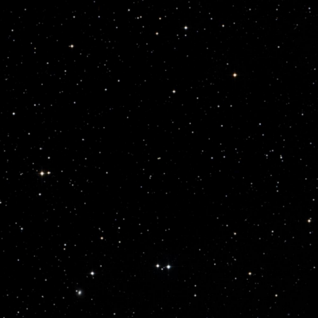 Image of IC2235