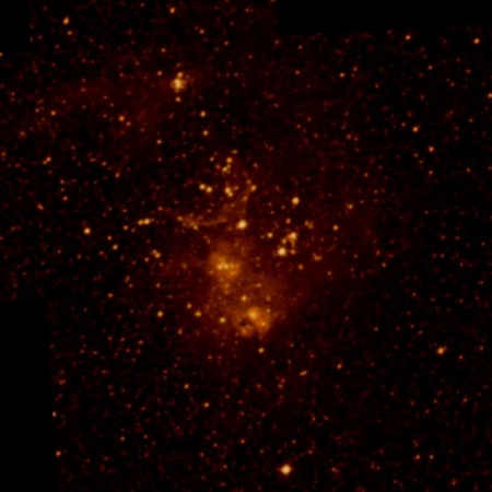 Image of NGC1770