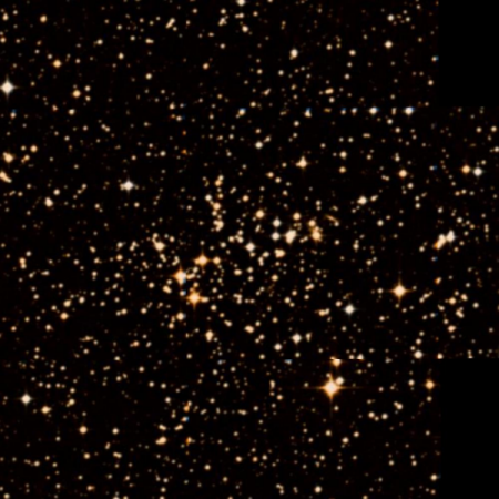 Image of NGC2425
