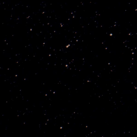 Image of Barnard 241