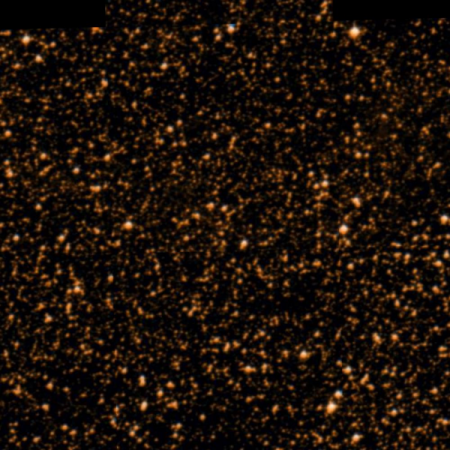 Image of PN-G326.1-01.9